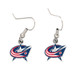 Dangle Earring Image coming soon src=